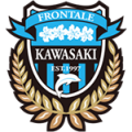 Kawasaki Frontale