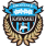 Kawasaki Frontale