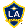 LA Galaxy