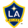 LA Galaxy