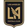 LAFC