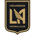 LAFC