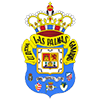 Las Palmas