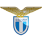 Lazio