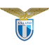 Lazio