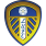 Leeds United