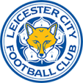 Leicester City