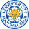 Leicester City