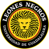 Leones Negros