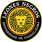 Leones Negros