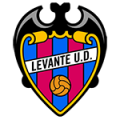 Levante