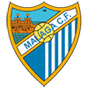 Malaga