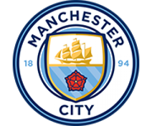 Manchester City