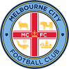 Melbourne City