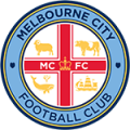 Melbourne City