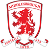 Middlesbrough