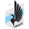 Minnesota United