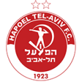 Moadon Kaduregel Hapoel Tel Aviv