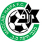 Moadon Kaduregel Maccabi Haifa