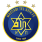 Moadon Kaduregel Maccabi Tel Aviv