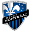 Montreal Impact