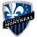 Montreal Impact