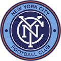 New York City FC