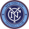 New York City FC