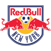 New York Red Bulls