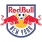 New York Red Bulls