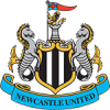 Newcastle United