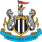 Newcastle United