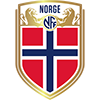 Norvegia