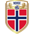 Norvegia