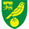 Norwich City