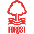 Nottingham Forest