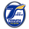 Oita Trinita