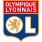 Olympique Lyonnais