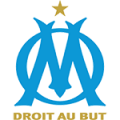 Olympique Marseille