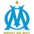 Olympique Marseille 