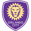 Orlando City SC