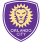 Orlando City SC