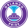 Orlando Pride