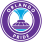 Orlando Pride