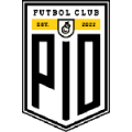 PIO FC