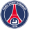 PSG