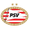 PSV Eindhoven