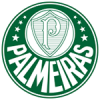 Palmeiras