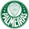 Palmeiras