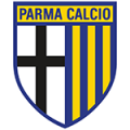 Parma Calcio 1913